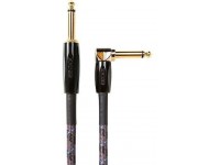 <b>BOSS BIC-25A Cabo Audio Instrumento Jack reto/angulado mono 7.5 metros comprimento Revestimento Malha Garantia Vitalícia</b> <b>BOSS BIC-25A Cabo Audio Instrumento Jack reto/angulado mono 7.5 metros comprimento Revestimento Malha Garantia Vitalícia</b>